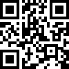https://imna.ir/x9fhq
