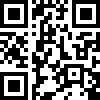 https://imna.ir/x8y2N