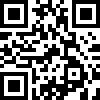 https://imna.ir/xbCHG