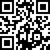 https://imna.ir/x63qk