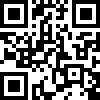 https://imna.ir/x7zq9