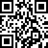 https://imna.ir/x9pZZ