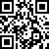 https://imna.ir/x9XDJ