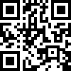 https://imna.ir/xb35d