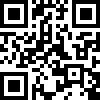 https://imna.ir/x7V9w