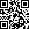 https://imna.ir/x9CmK