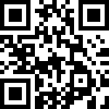 https://imna.ir/x7mbh