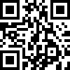 https://imna.ir/xbvkr