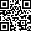 https://imna.ir/x9ZrD