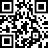 https://imna.ir/x9BbJ