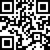 https://imna.ir/x5SxZ