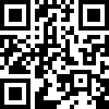 https://imna.ir/x6z5d