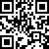 https://imna.ir/x9bXW