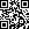https://imna.ir/x7kFH