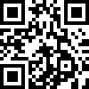 https://imna.ir/x9mv2