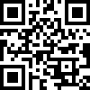 https://imna.ir/x97nc