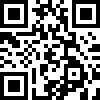 https://imna.ir/x7TPJ