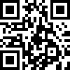 https://imna.ir/x977Z