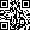https://imna.ir/xbfcv