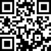 https://imna.ir/x9LQb
