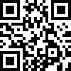 https://imna.ir/x6XMp