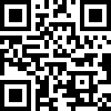 https://imna.ir/xb6z9