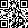 https://imna.ir/xbtzb