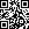 https://imna.ir/x9cqc