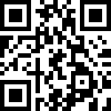 https://imna.ir/xbBGN