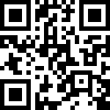 https://imna.ir/x63XL