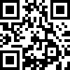 https://imna.ir/x9D9M
