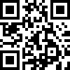 https://imna.ir/x4VcY