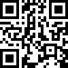 https://imna.ir/x7L8W