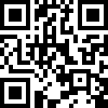 https://imna.ir/xb59c