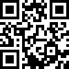 https://imna.ir/x9Vnp