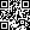 https://imna.ir/x8Lpj