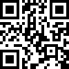 https://imna.ir/x6Fzc