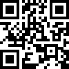 https://imna.ir/x5qCw