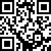 https://imna.ir/x56Ns