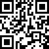 https://imna.ir/xbhps