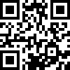 https://imna.ir/x6LQv