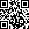 https://imna.ir/x6Yc7
