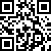https://imna.ir/x7Mkf