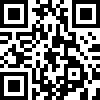 https://imna.ir/x95bX