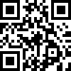 https://imna.ir/x7Cvd