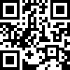 https://imna.ir/x6xm6