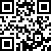 https://imna.ir/x8838
