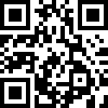 https://imna.ir/x9HxT