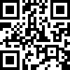 https://imna.ir/x6tBx