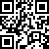 https://imna.ir/x9J6G